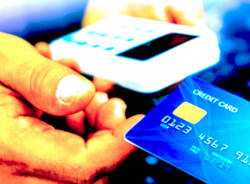 pagamento carta di credito