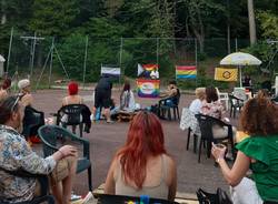 pride night villa toeplitz
