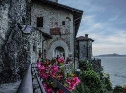 santa caterina
