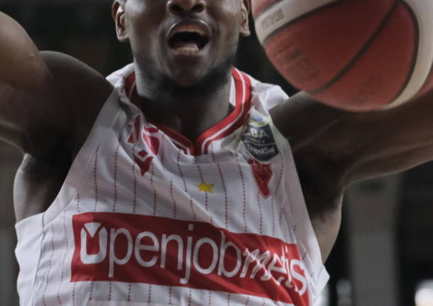 sponsor basket openjobmetis