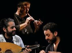 Stella d'Oriente - antica casa balsari