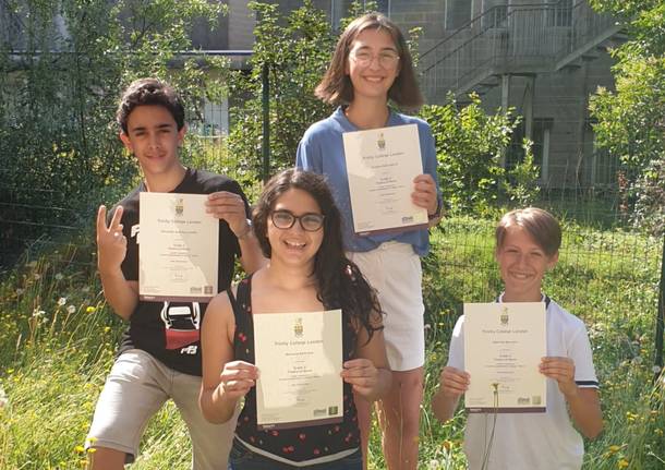 studenti musica bassetti