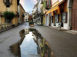 Laveno Mombello