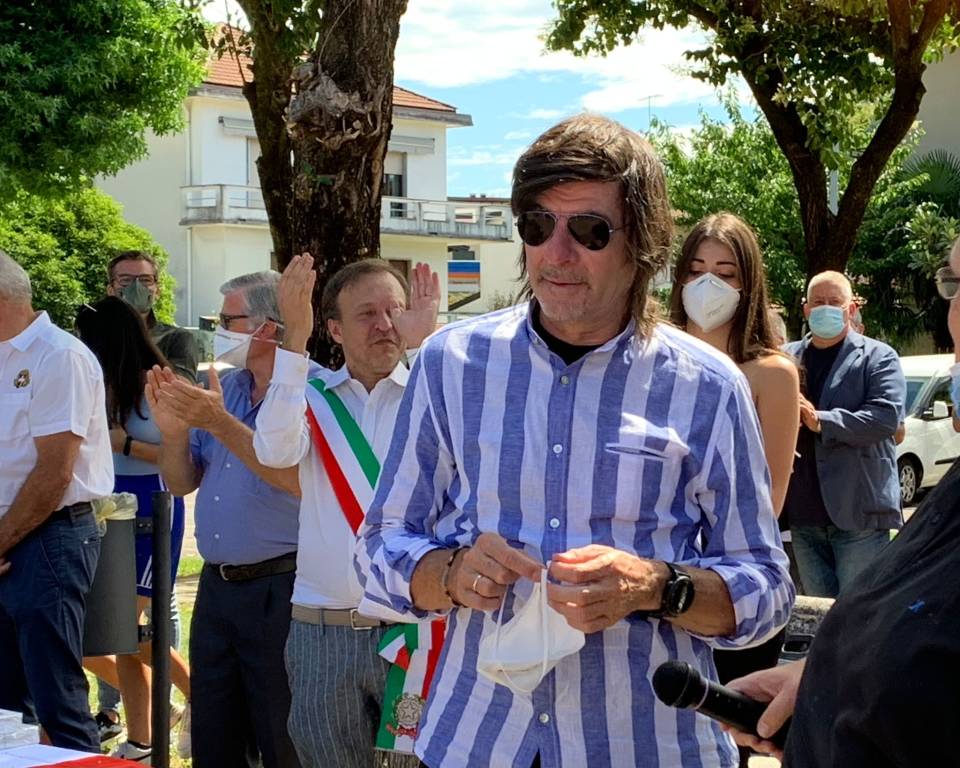 Sulle strade di Alfredo Binda