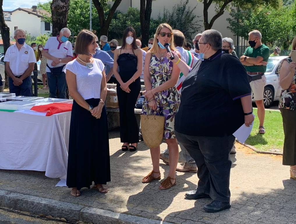 Sulle strade di Alfredo Binda