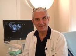 dr Borroni ginecologo