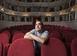 Elio (e le storie tese) - Elio Belisari