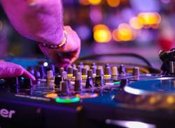 Djset generico