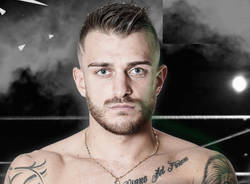 ivan zucco pugilato boxe verbania