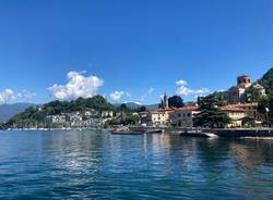 Laveno Mombello Generiche