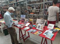 Let it Beatles - al Kapannone dei Libri arrivano i Fab Four 