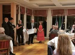 lions club verbania