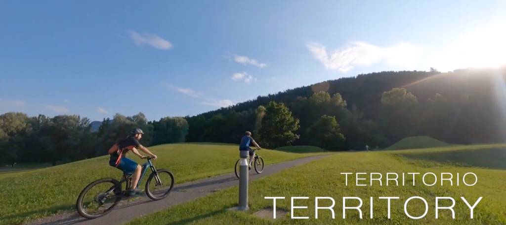 luino video promozionale