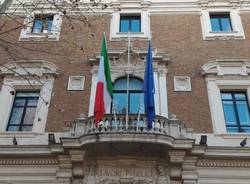 Ministero delle Infrastrutture e della Mobilità Sostenibili