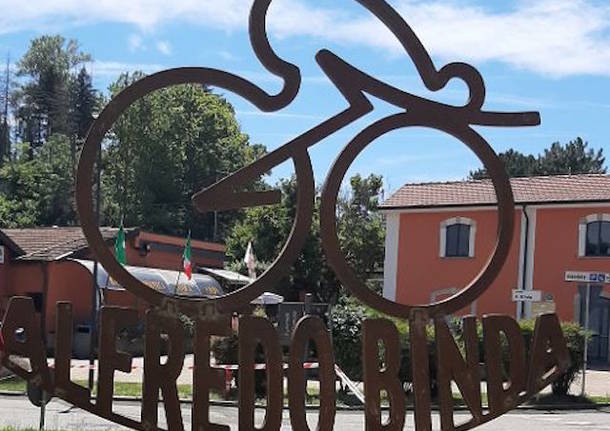 monumento alfredo binda cittiglio