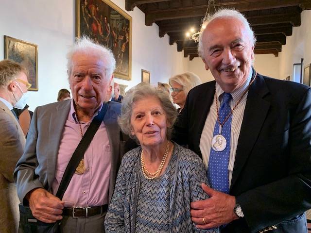 Odi et amo, l'ambiguità come valore