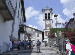 sacro monte mani maestre