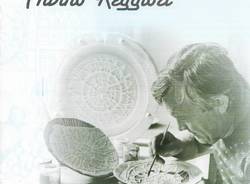 albino reggiori arcumeggia