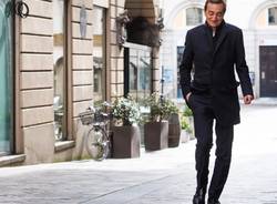 borradori marco lugano