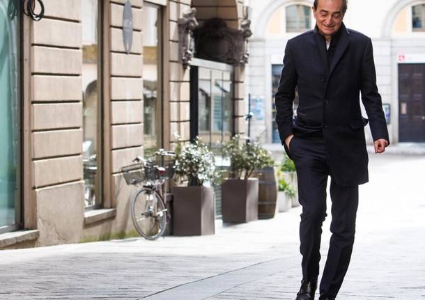 borradori marco lugano