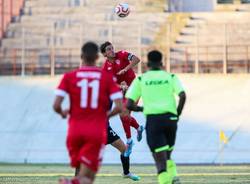 calcio città di varese inter primavera
