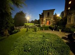 casa museo pogliaghi varese