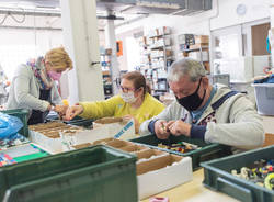 cooperativa il ponte