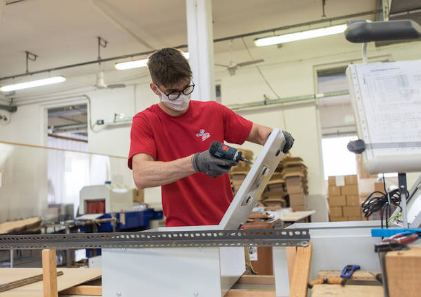 cooperativa il ponte