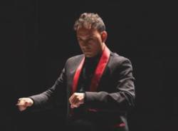 francesco iannelli direttore filarmonica besozzo