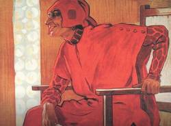 giacomo puccini - gianni schicchi