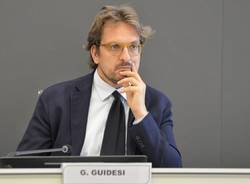 guido guidesi