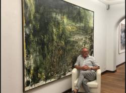 laveno mombello varie