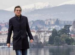 marco borradori