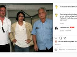 tempo libero generica 