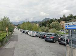 via brigata cesare battisti verbania