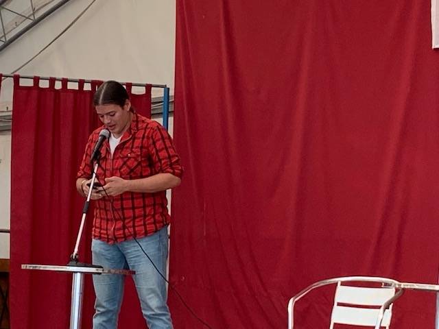Cgil Varese compie 120 anni