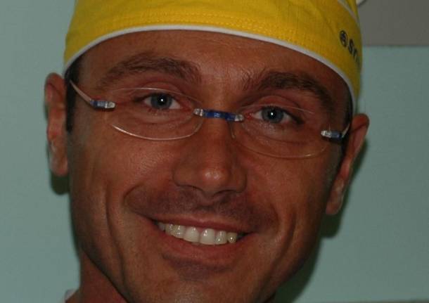 chirurgo maxillo facciale dr rabbiosi