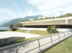 Civico Museo Parisi Valle 