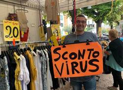 Economia varie