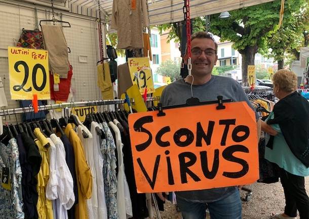 Economia varie