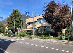 Elezioni amministrative 2021 Cittiglio 