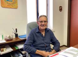 elezioni amministrative 2021 leggiuno