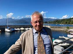 elezioni amministrative 2021 leggiuno