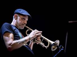 fabrizio bosso