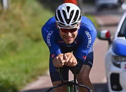 filippo ganna ciclismo