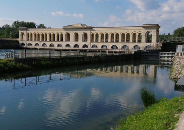 La Giornata del panorama - Le foto dei lettori