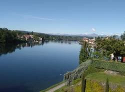 La Giornata del panorama - Le foto dei lettori 