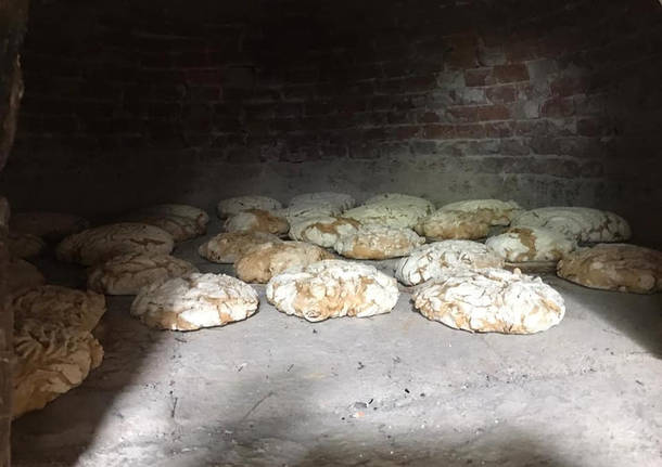 lo pan ner ossola