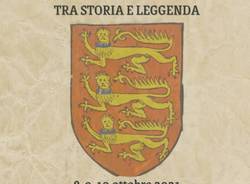 maccagno con pino e veddasca 