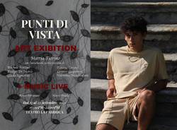 punti di vista mattia fiorino